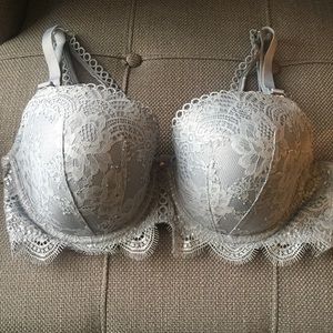 NWT Victoria’s Secret Dream Angels bra